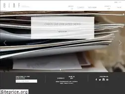 Sites similar to biaaf.com