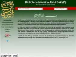Sites similar to biab.org