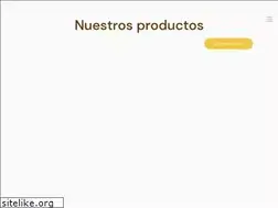 Sites similar to biabejas.com