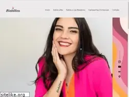 Sites similar to biabetica.com