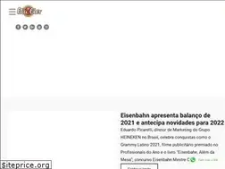Sites similar to biabier.com.br
