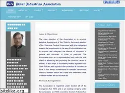 Sites similar to biabihar.com