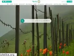 Sites similar to biaboom.com