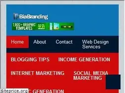 Sites similar to biabranding.com