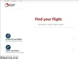 Sites similar to biac.be