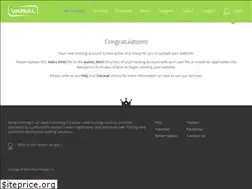 Sites similar to biac.ca