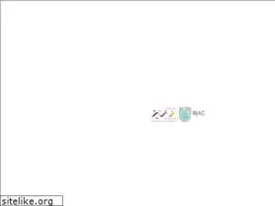 Sites similar to biac.com.sa