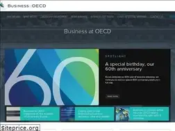 Sites similar to biac.org