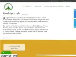Sites similar to biacademy.co.ke