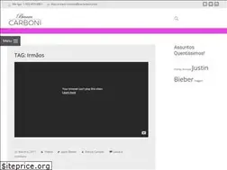 Sites similar to biacarboni.com