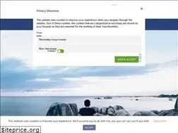 Sites similar to biaccountancy.com