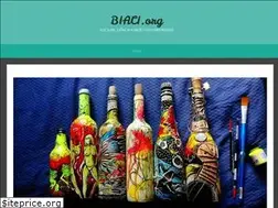 Sites similar to biaci.org