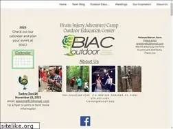Sites similar to biacky.org
