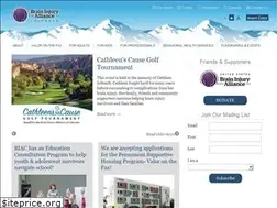 Sites similar to biacolorado.org