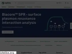 Sites similar to biacore.com