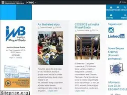 Sites similar to biada.org