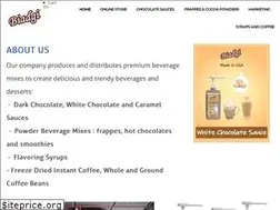 Sites similar to biadgi.com