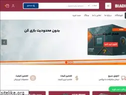 Sites similar to biadigi.com
