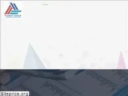 Sites similar to biadroittours.com