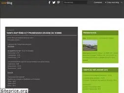 Sites similar to biaero.over-blog.com
