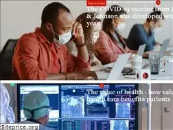 Sites similar to biafine.ch