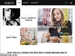 Sites similar to biafinecream.com