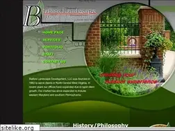 Sites similar to biafore.com