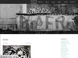 Sites similar to biafrainc.com