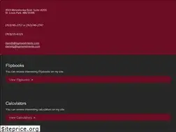 Sites similar to biafservices.com