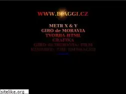 Sites similar to biaggi.cz