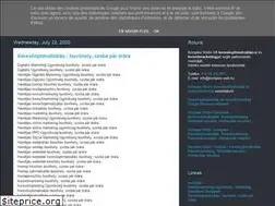 Sites similar to biagio.hu
