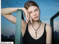 Sites similar to biagioblack.com