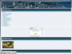 Sites similar to biagiodaniello.com
