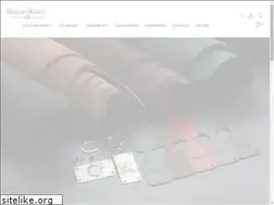 Sites similar to biagiorizzo.com