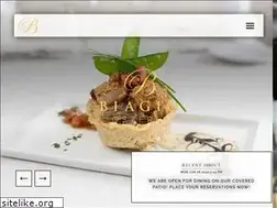 Sites similar to biagiososteria.com