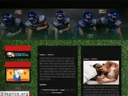 Sites similar to biagla.com