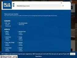 Sites similar to biagroup.com