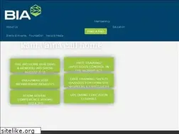 Sites similar to biahawaii.org
