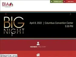Sites similar to biahomebuilders.com
