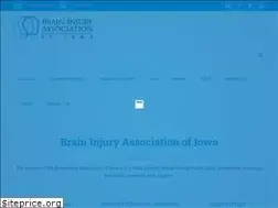 Sites similar to biaia.org