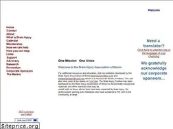 Sites similar to biail.com