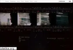 Sites similar to biain.com