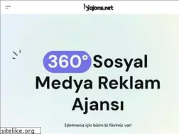 Sites similar to biajans.net