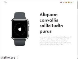 Sites similar to biaknumfor.com