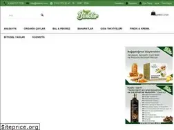 Sites similar to biaktar.com