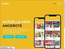 Sites similar to biaktuel.com