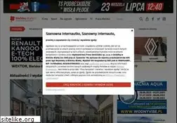 Sites similar to biala.pl