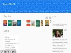 Sites similar to bialabate.net