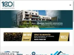 Sites similar to bialav.org