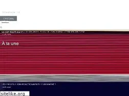Sites similar to bialec.fr